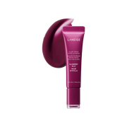 Бальзам-тинт LANEIGE — Glaze Craze Tinted Polypeptide Lip Serum / Blueberry Jelly Findy Uzbekistan