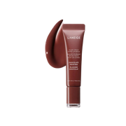 Бальзам-тинт LANEIGE — Glaze Craze Tinted Polypeptide Lip Serum / Chocolate Frosting Findy Uzbekistan