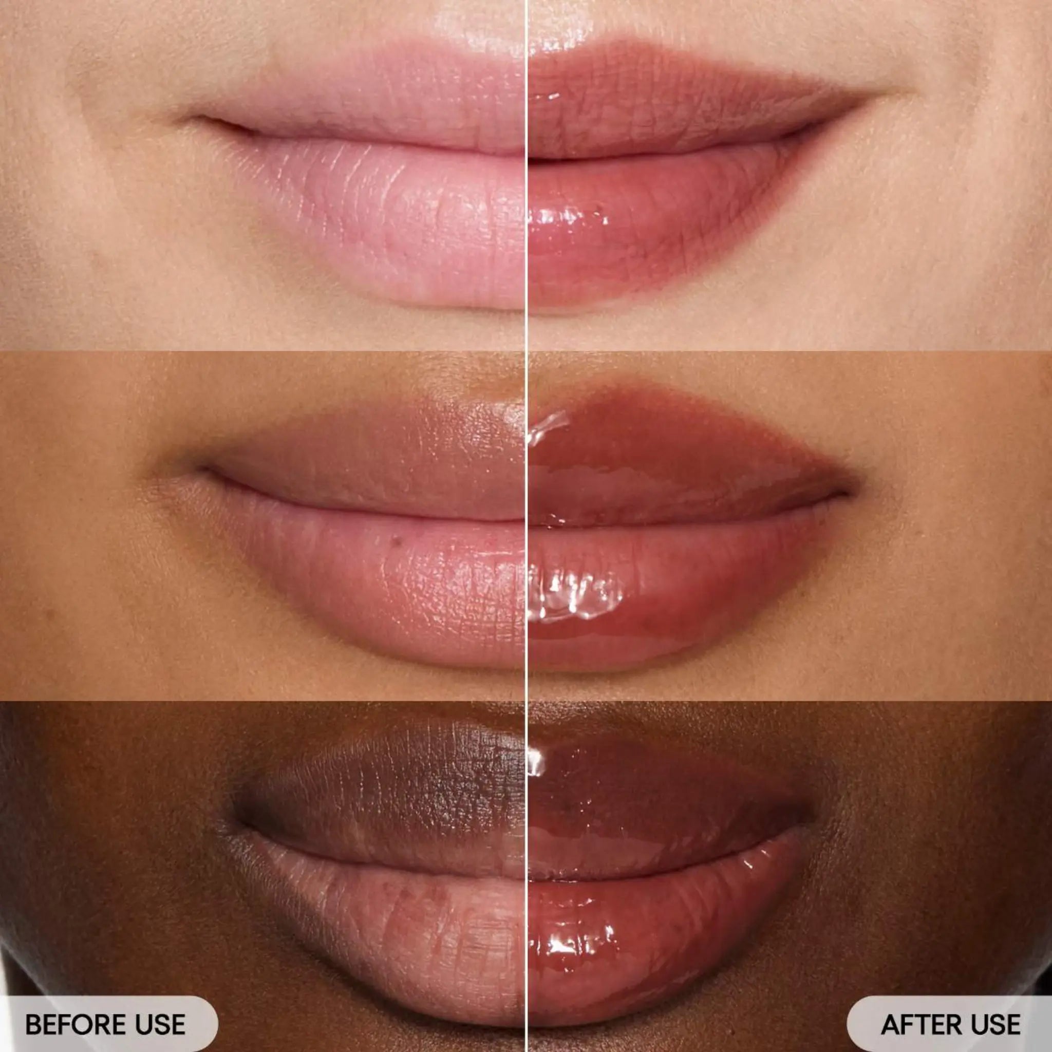 Бальзам-тинт LANEIGE — Glaze Craze Tinted Polypeptide Lip Serum / Chocolate Frosting Findy Uzbekistan