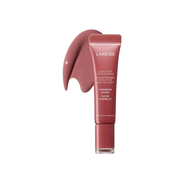Бальзам-тинт LANEIGE — Glaze Craze Tinted Polypeptide Lip Serum / Cinnamon Sugar Findy Uzbekistan