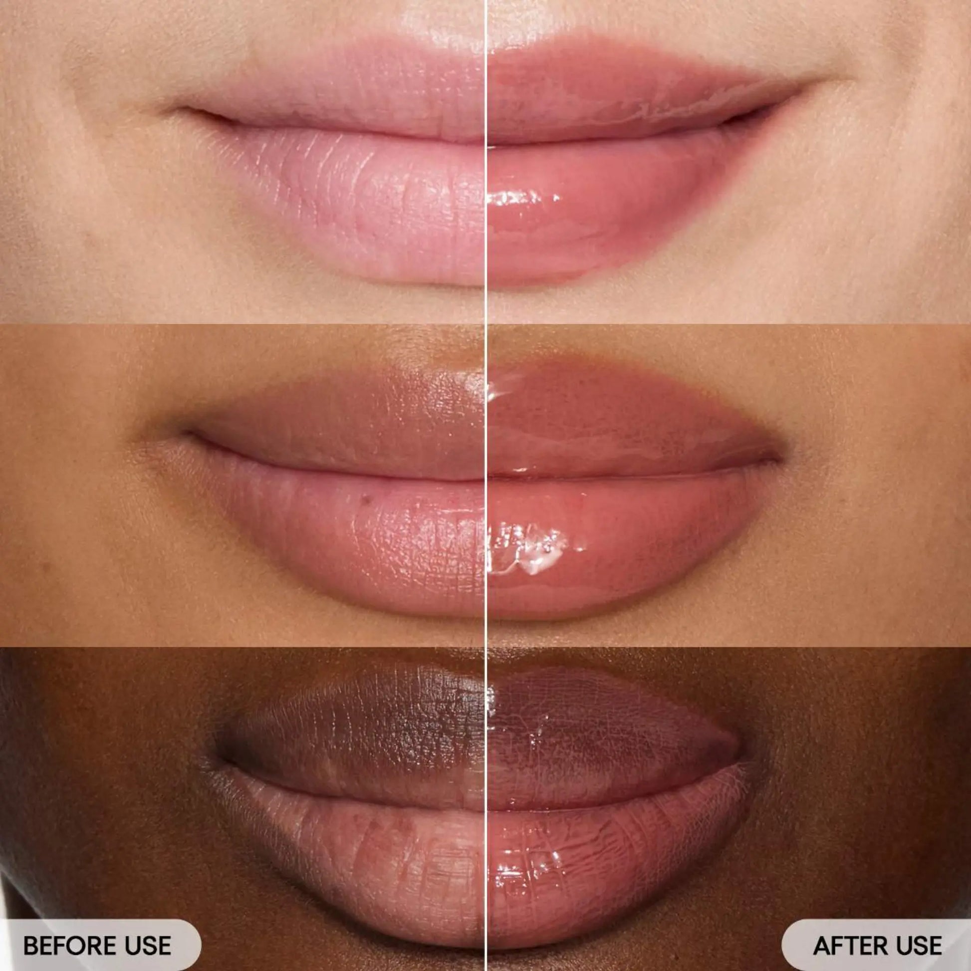 Бальзам-тинт LANEIGE — Glaze Craze Tinted Polypeptide Lip Serum / Cinnamon Sugar Findy Uzbekistan