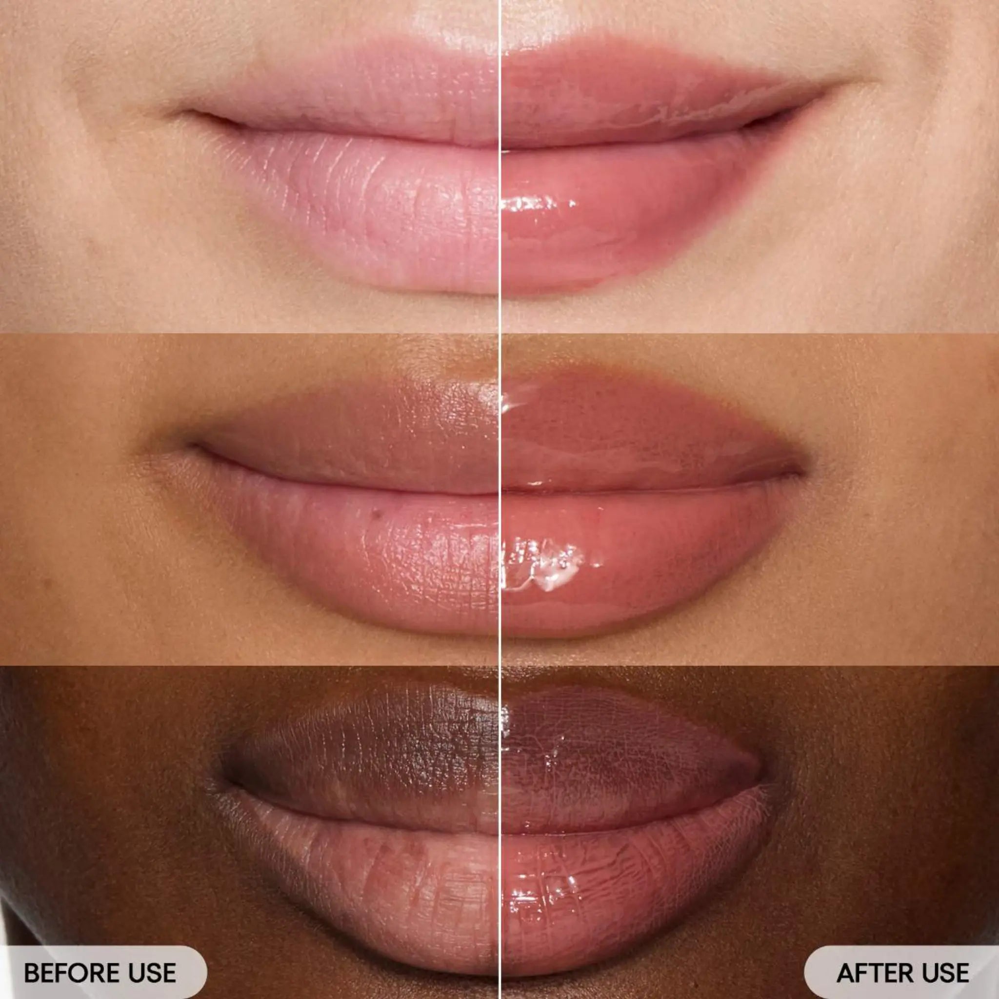 Бальзам-тинт LANEIGE — Glaze Craze Tinted Polypeptide Lip Serum / Cinnamon Sugar Findy Uzbekistan