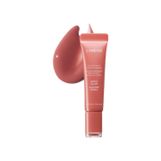 Бальзам-тинт LANEIGE — Glaze Craze Tinted Polypeptide Lip Serum / Maple Glaze Findy Uzbekistan