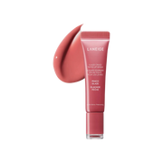 Бальзам-тинт LANEIGE — Glaze Craze Tinted Polypeptide Lip Serum / Peach Glaze Findy Uzbekistan