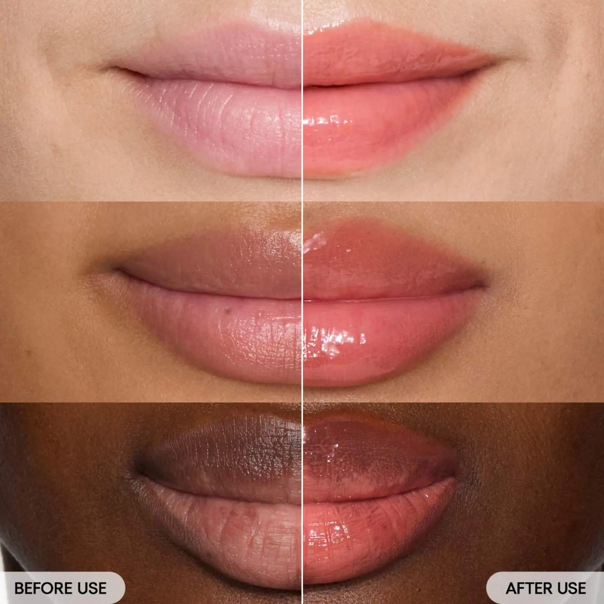 Бальзам-тинт LANEIGE — Glaze Craze Tinted Polypeptide Lip Serum / Peach Glaze Findy Uzbekistan