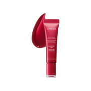 Бальзам-тинт LANEIGE — Glaze Craze Tinted Polypeptide Lip Serum / Raspberry Jam Findy Uzbekistan