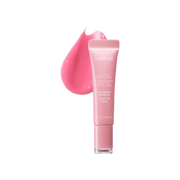 Бальзам-тинт LANEIGE — Glaze Craze Tinted Polypeptide Lip Serum / Strawberry Sprinkles Findy Uzbekistan