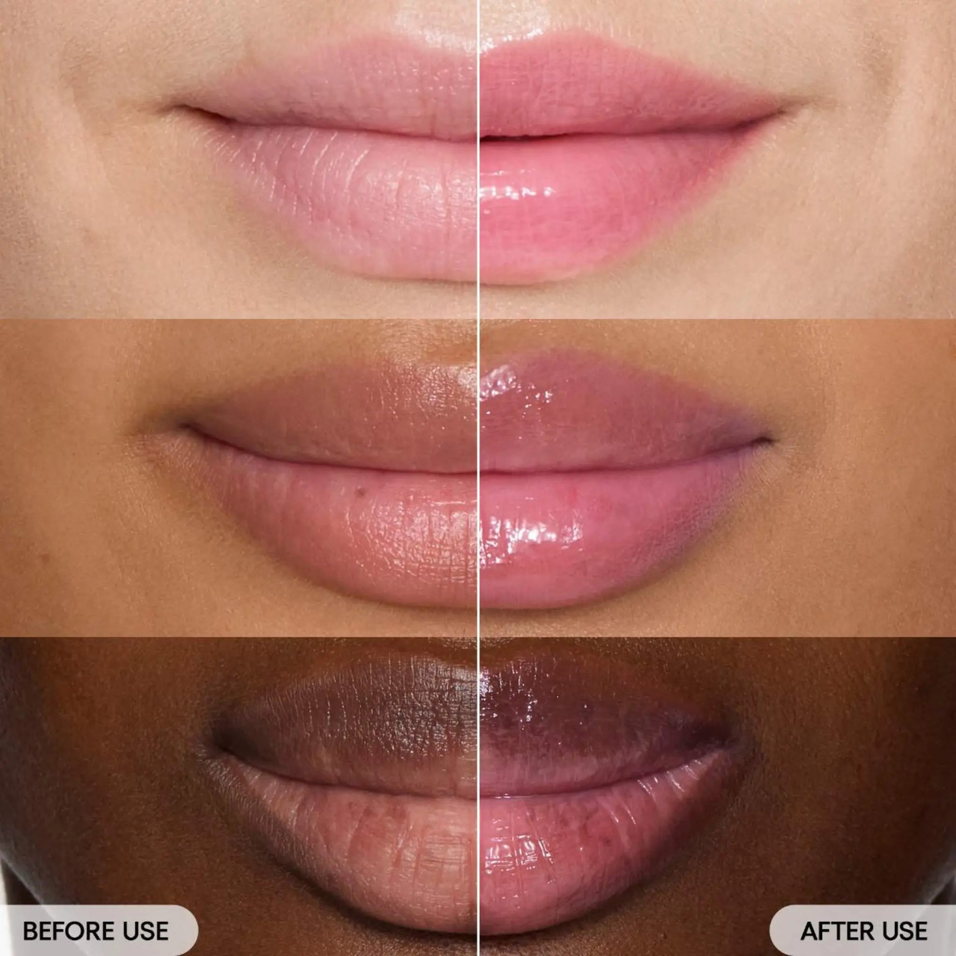 Бальзам-тинт LANEIGE — Glaze Craze Tinted Polypeptide Lip Serum / Strawberry Sprinkles Findy Uzbekistan
