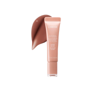 Бальзам-тинт LANEIGE — Glaze Craze Tinted Polypeptide Lip Serum / Sugar Glaze Findy Uzbekistan