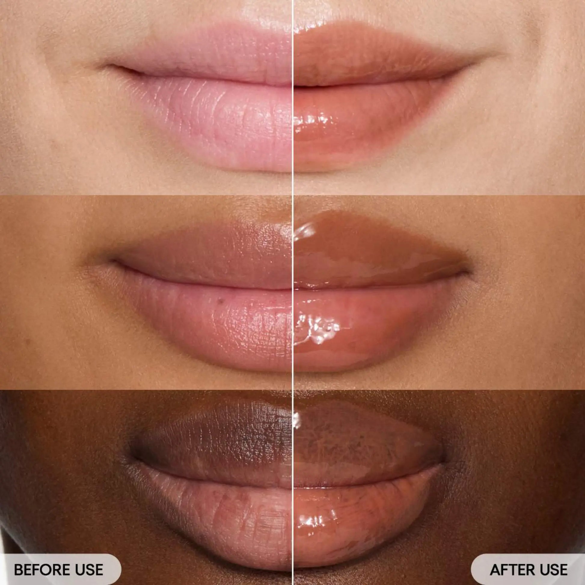 Бальзам-тинт LANEIGE — Glaze Craze Tinted Polypeptide Lip Serum / Sugar Glaze Findy Uzbekistan