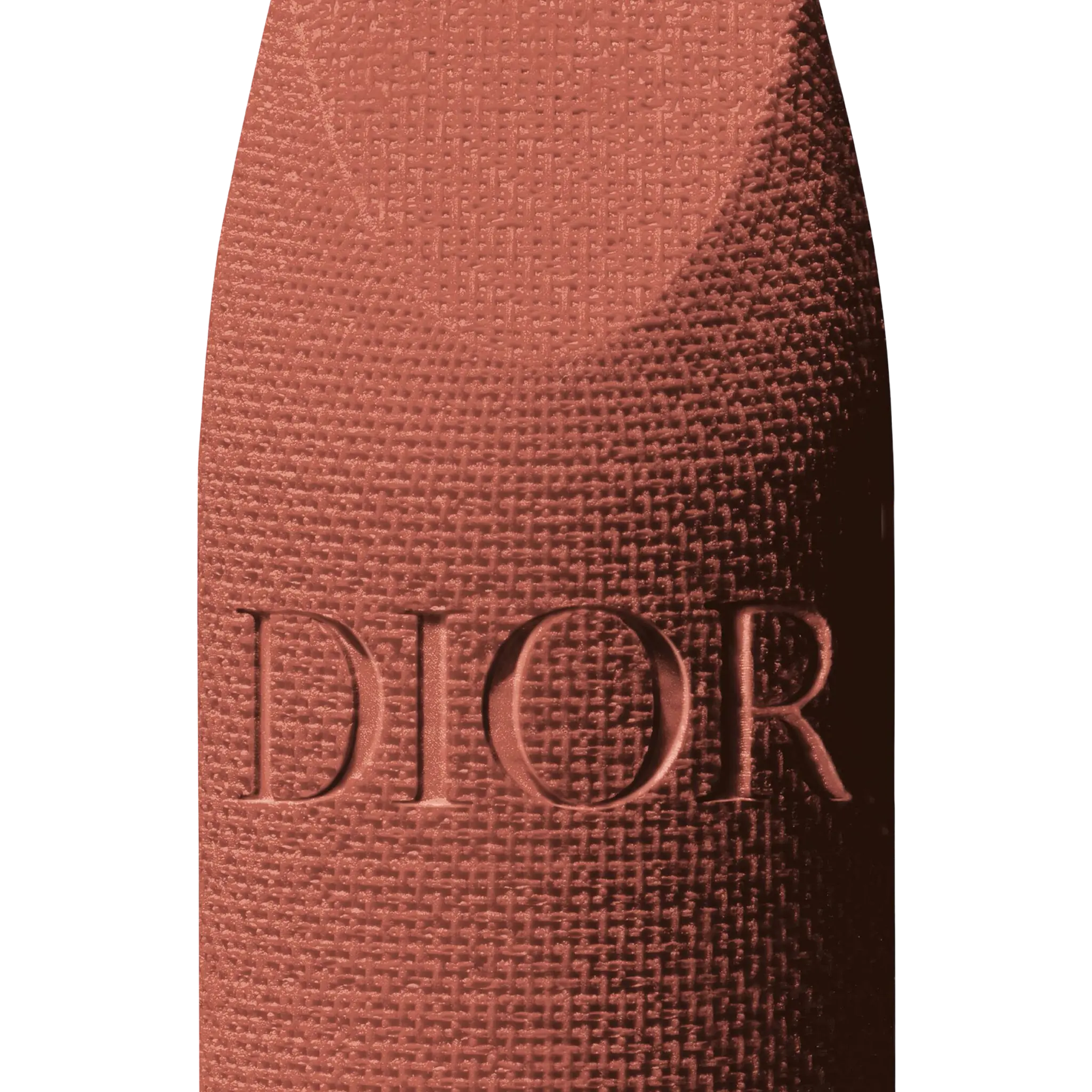 Бархатная помада для губ / Dior Roung Dior Velvet / 200 Nude Touch Dior