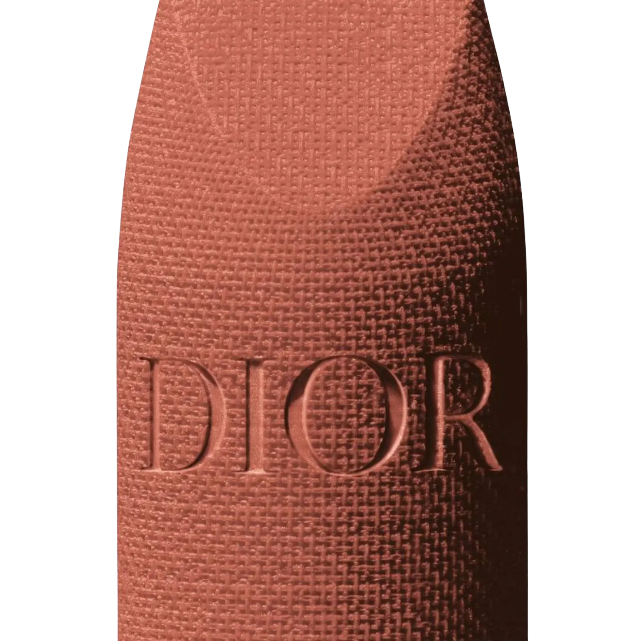 Бархатная помада для губ / Dior Roung Dior Velvet / 218 Rose Rose Dior