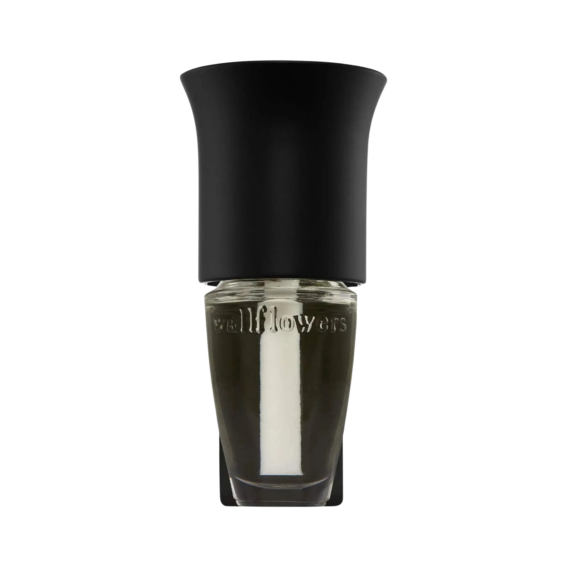 Ароматизатор-плагин  Bath & Body Works Black Flare / Wallflowers Fragrance Plug Findy Uzbekistan