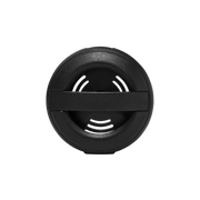 Держатель Холдер для авто Bath & Body Works Black Matte / Car Fragrance Holder Bath and body works