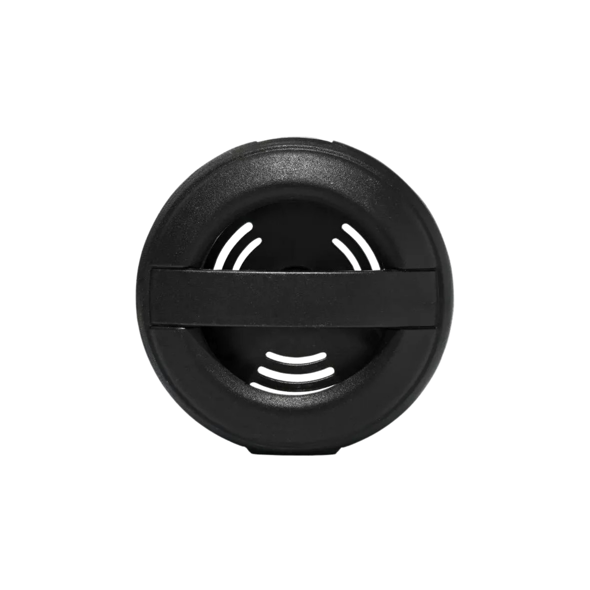 Держатель Холдер для авто Bath & Body Works Black Matte / Car Fragrance Holder Bath and body works