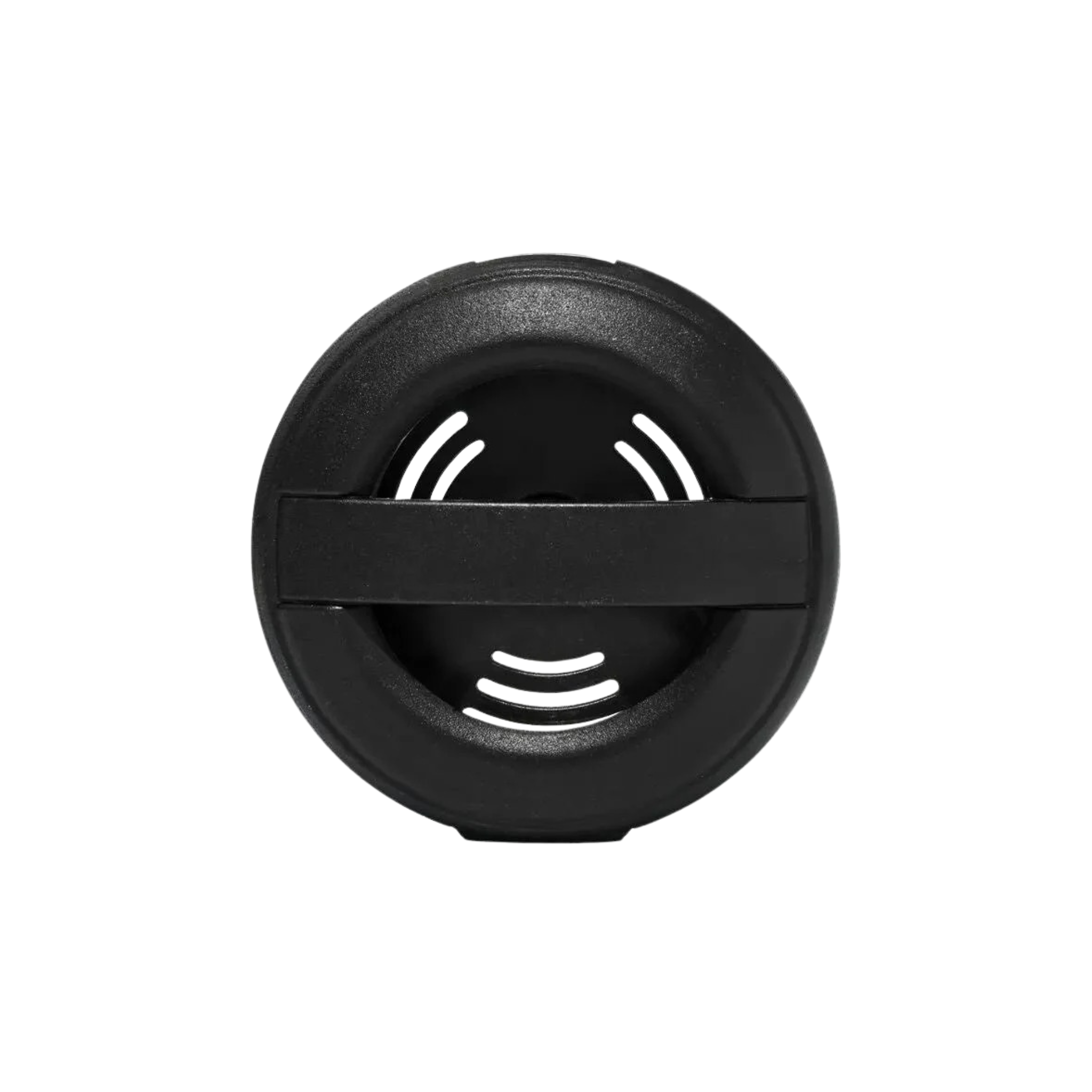 Держатель Холдер для авто Bath & Body Works Black Matte / Car Fragrance Holder Bath and body works