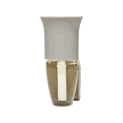 Запаска для диффузора Bath & Body Works Gray Flare / Wallflowers Fragrance Plug Findy Uzbekistan