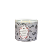 Свеча Bath & Body Works MARSHMALLOW FIRESIDE / 411g Findy Uzbekistan