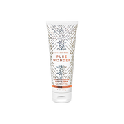 Крем для тела Bath & Body Works Pure Wonder / Ultimate Hydration Body Cream Bath and body works