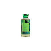 Гель для душа Bath & Body Works WAIKIKI BEACH COCONUT Shower Gel Bath and body works