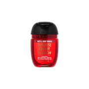 Антисептик для рук Bath & Body Works / Japanese Cherry Blossom Bath and body works