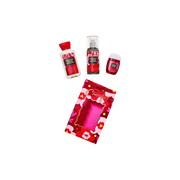 Подарочный набор Bath & Body Works / Japanese Cherry Blossom / мини Bath and body works