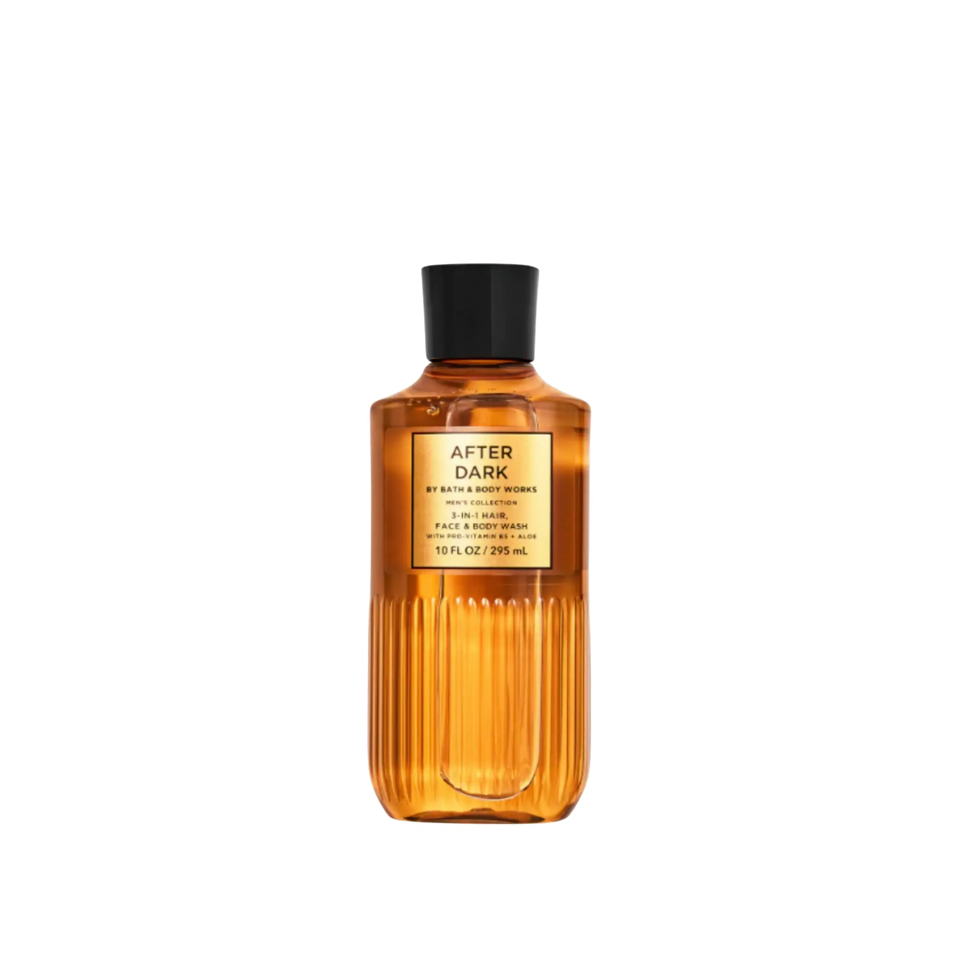 Гель для душа от Bath and Body works / After Dark Shower Gel Bath and body works