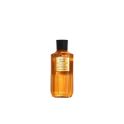 Гель для душа от Bath and Body works / After Dark Shower Gel Bath and body works