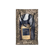 Сумочка от Bath and body works/ Into the night Bath and body works