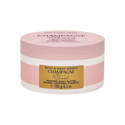 Баттер для тела / CHAMPAGNE TOAST / Body Butter Findy Uzbekistan