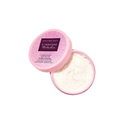 Баттер для тела / A THOUSAND WISHES - Body Butter Findy Uzbekistan