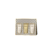 Набор для рук и тела Baylis & Harding Gift Set Hand & Skincare Sweet Mandarin & Grapefruit Indulgent Baylis & Harding