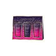 Набор Baylis & Harding Gift Set for Women - Luxuruy Hand Care Pack - Moonlight Fig Baylis & Harding