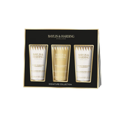 Подарочный набор Baylis & Harding Hand & Skincare Sweet Mandarin & Grapefruit Baylis & Harding