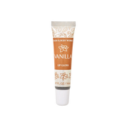 Блеск для губ - Bath & Body Works / Vanilla Lip Gloss Findy Uzbekistan