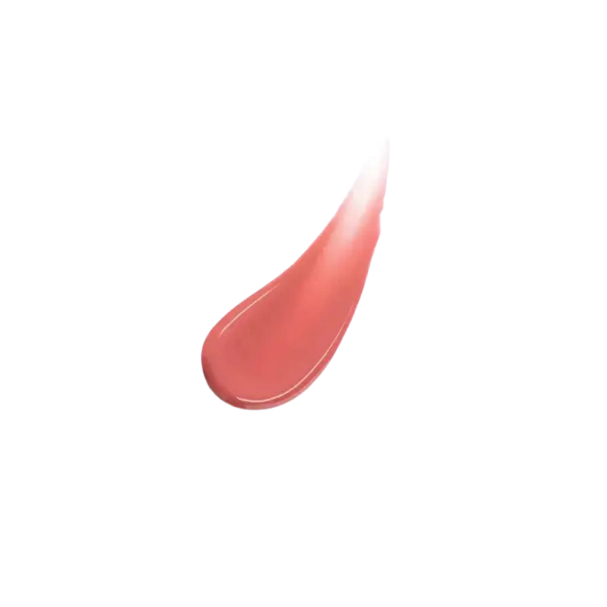 Блеск для губ Charlotte Tilbury Collagen Lip Bath / Pillow Talk Medium Findy Uzbekistan