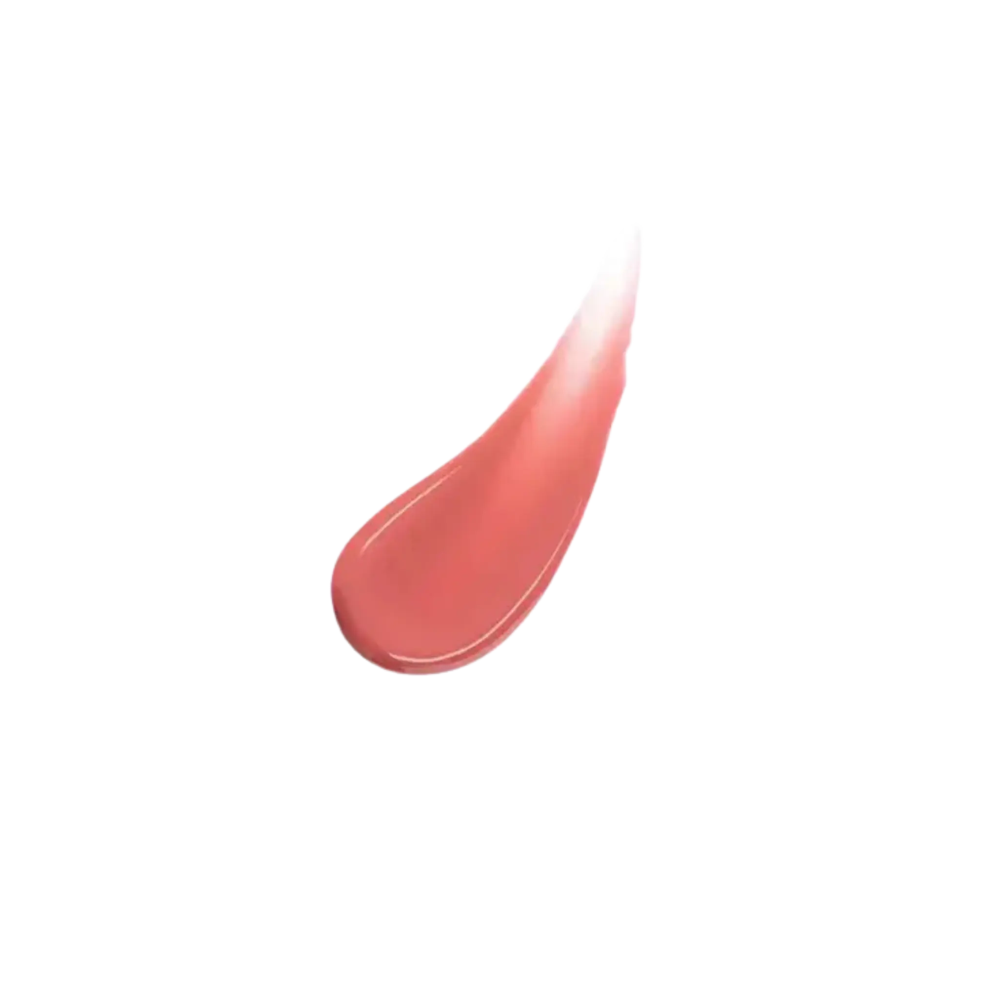 Блеск для губ Charlotte Tilbury Collagen Lip Bath / Pillow Talk Medium Findy Uzbekistan