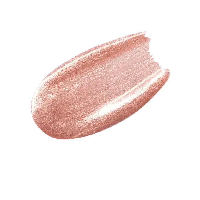 Блеск для губ Charlotte Tilbury — Lip Lustre / Blondie Findy Uzbekistan