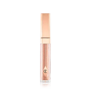 Блеск для губ Charlotte Tilbury — Lip Lustre / Blondie Findy Uzbekistan