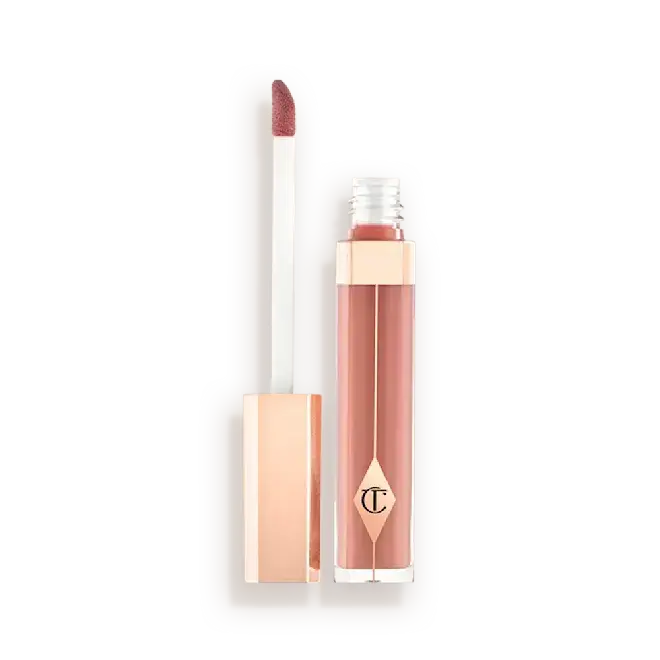 Блеск для губ Charlotte Tilbury — Lip Lustre / Seduction Findy Uzbekistan