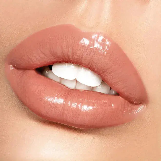 Блеск для губ Charlotte Tilbury — Lip Lustre / Seduction Findy Uzbekistan