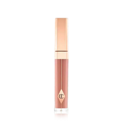 Блеск для губ Charlotte Tilbury — Lip Lustre / Seduction Findy Uzbekistan
