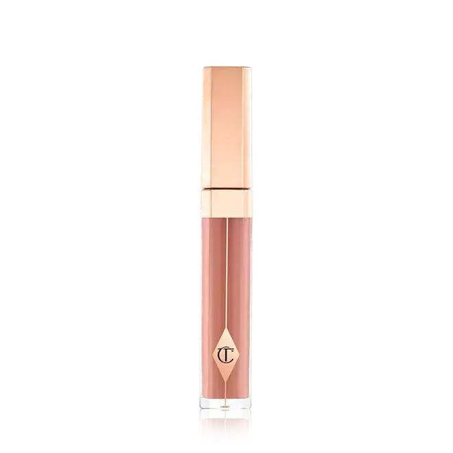 Блеск для губ Charlotte Tilbury — Lip Lustre / Seduction Findy Uzbekistan