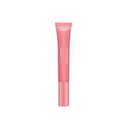 Блеск для губ Clarins — Lip Perfector Sheer Lip Gloss / 01 Rose Shimmer Findy Uzbekistan