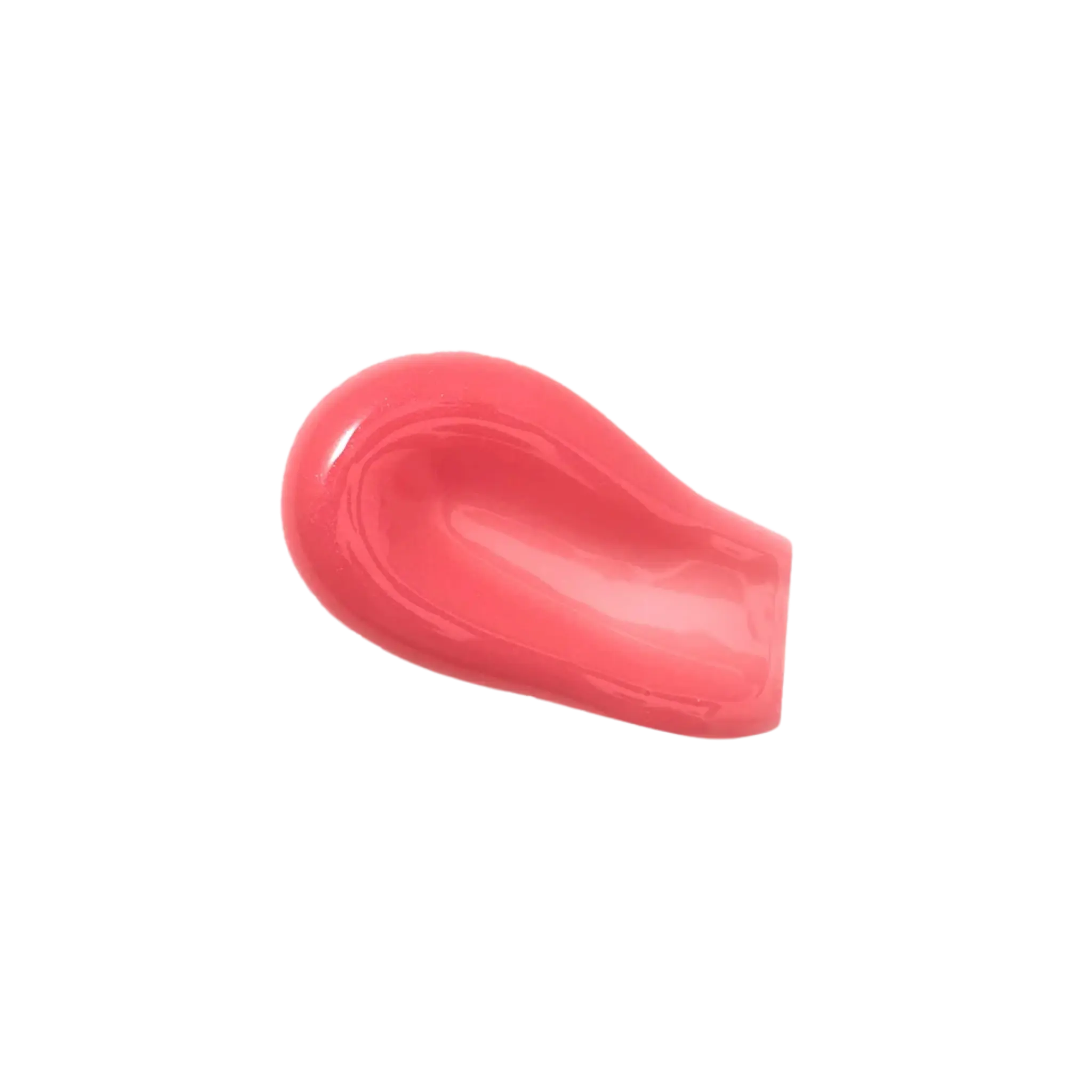 Блеск для губ Clarins — Lip Perfector Sheer Lip Gloss / 01 Rose Shimmer Findy Uzbekistan