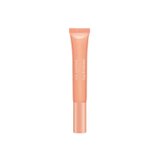 Блеск для губ Clarins — Lip Perfector Sheer Lip Gloss / 02 Apricot Shimmer Findy Uzbekistan