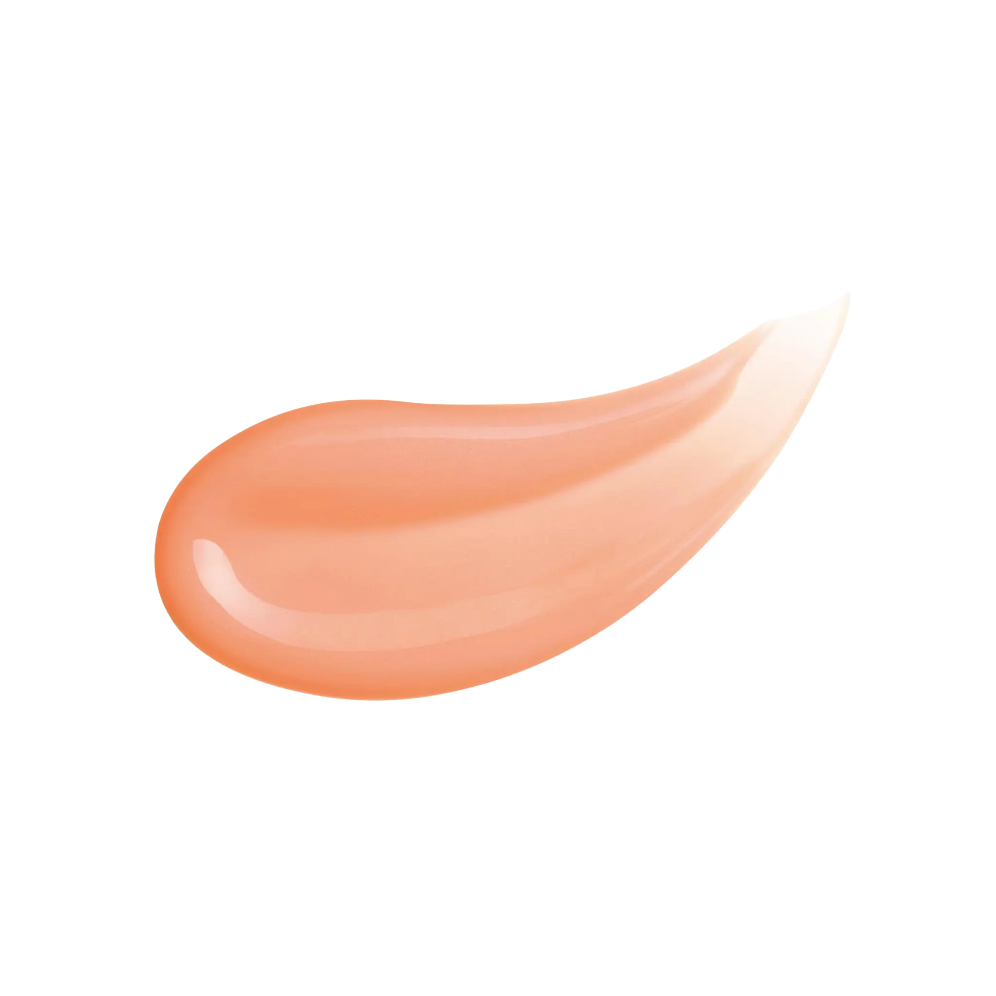 Блеск для губ Clarins — Lip Perfector Sheer Lip Gloss / 02 Apricot Shimmer Findy Uzbekistan