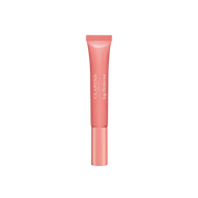 Блеск для губ Clarins — Lip Perfector Sheer Lip Gloss / 05 Candy Shimmer Findy Uzbekistan
