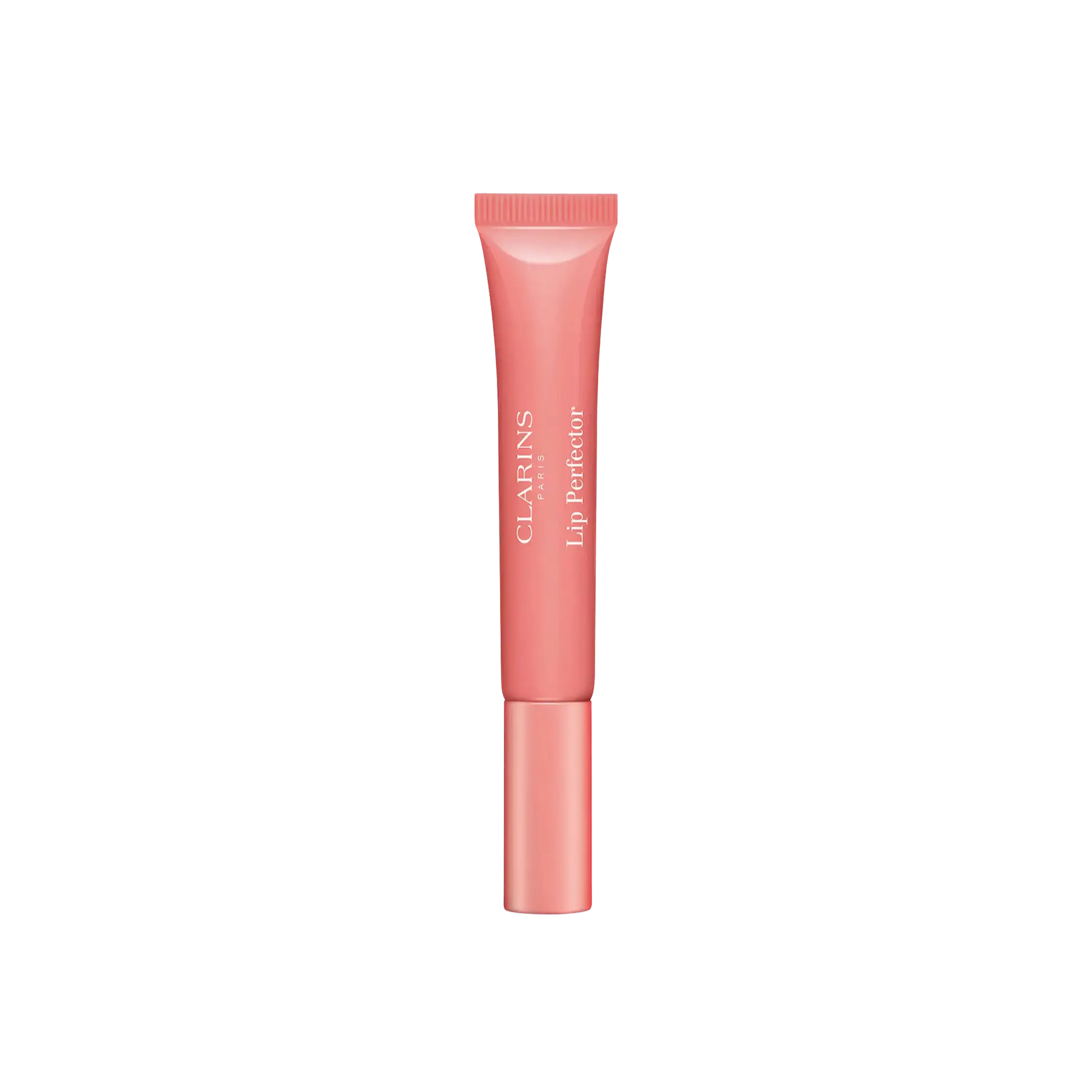 Блеск для губ Clarins — Lip Perfector Sheer Lip Gloss / 05 Candy Shimmer Findy Uzbekistan