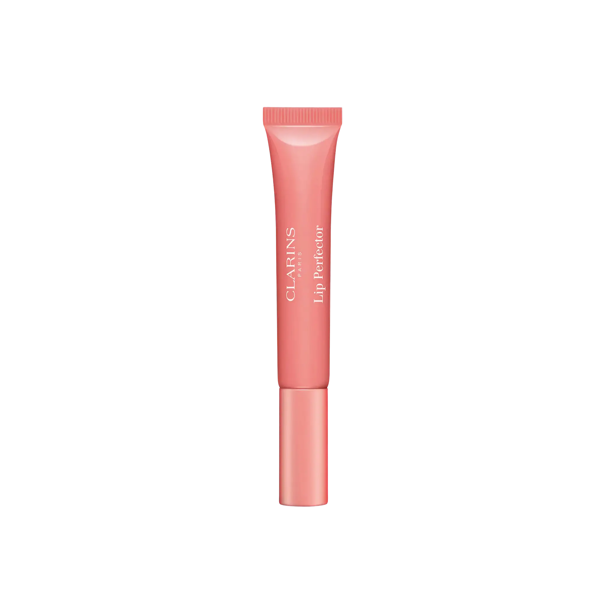 Блеск для губ Clarins — Lip Perfector Sheer Lip Gloss / 05 Candy Shimmer Findy Uzbekistan